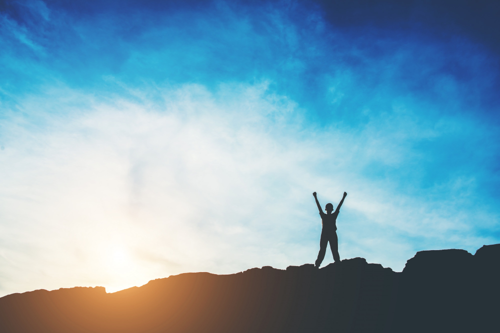 Work-Life Balance: How to Succeed Without Burnout